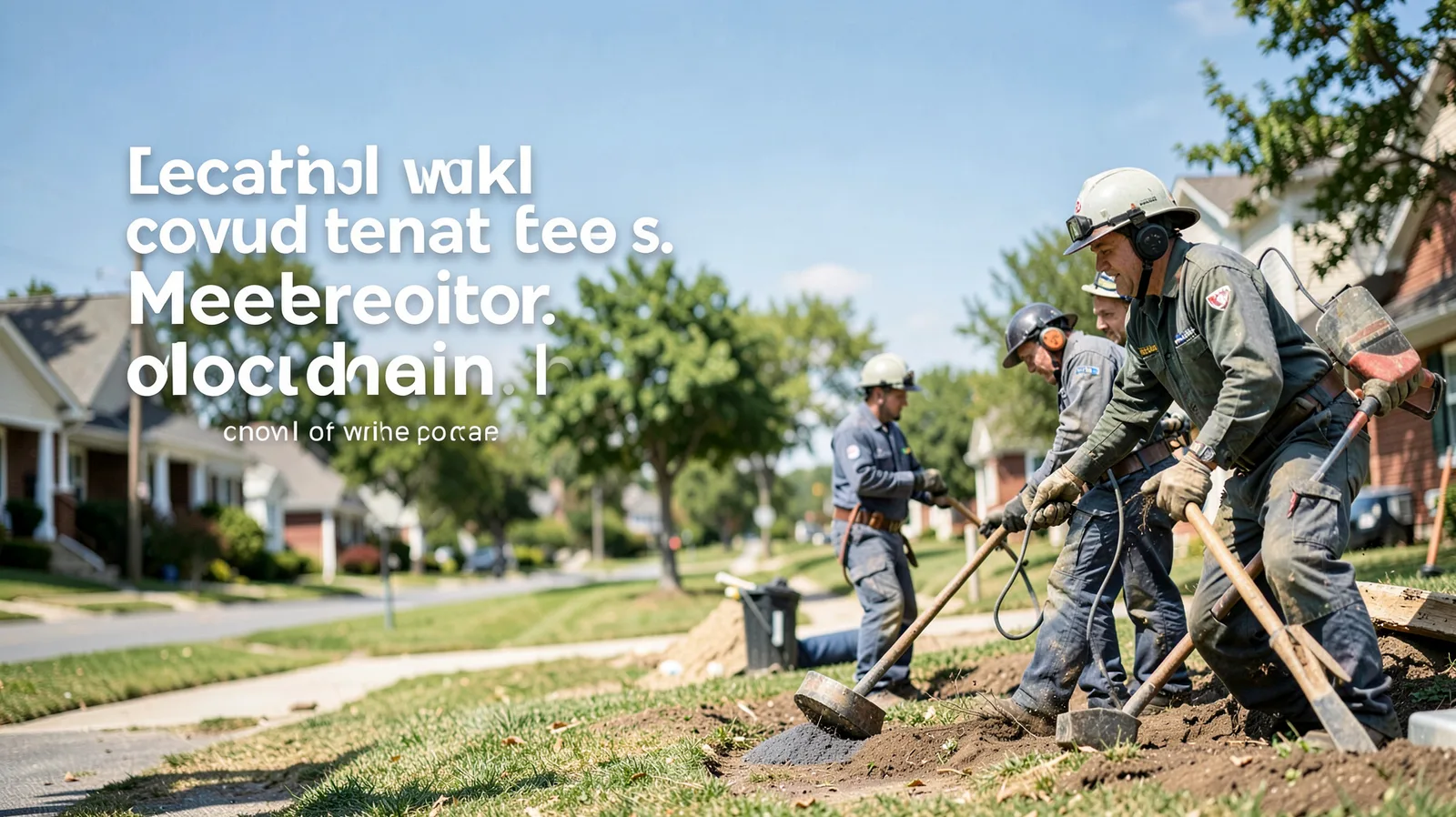 Mold Remediation in Duncan, NE near me